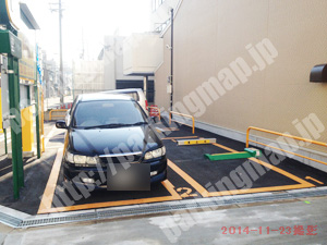 西淀川045：三井のリパーク姫里2丁目第5_03