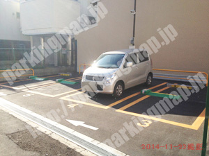 西淀川045：三井のリパーク姫里2丁目第5_04