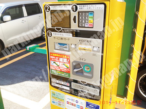 西淀川045：三井のリパーク姫里2丁目第5_05