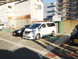 西淀川046：三井のリパーク姫里3丁目_02