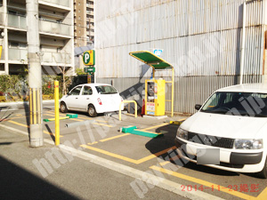 西淀川046：三井のリパーク姫里3丁目_03