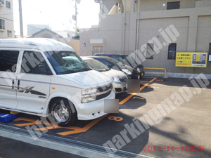 西淀川049：タイムズ野里2丁目第2_02