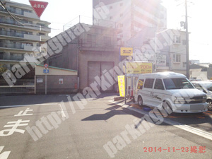 西淀川049：タイムズ野里2丁目第2_03