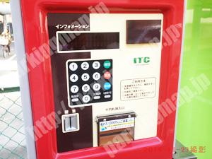 西淀川050：日建住宅サービス野里2丁目駐車場_05