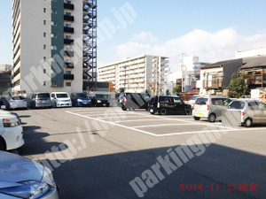 西淀川051：P・Works野里2丁目_03