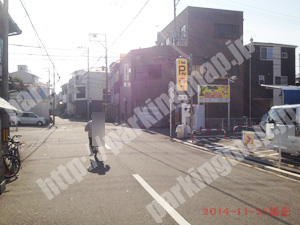 西淀川051：P・Works野里2丁目_04