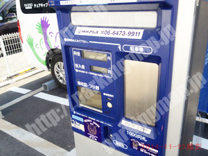 西淀川051：P・Works野里2丁目_05