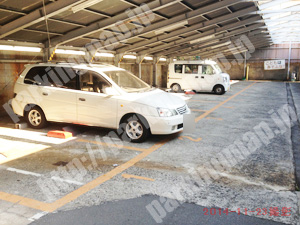 西淀川053：ココPARK歌島2丁目_02