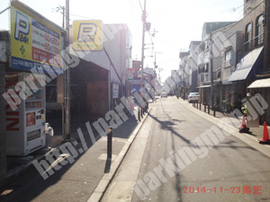 西淀川053：ココPARK歌島2丁目_03