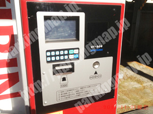 西淀川053：ココPARK歌島2丁目_04