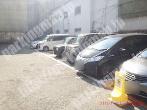 西淀川054：タイムズ野里3丁目_03