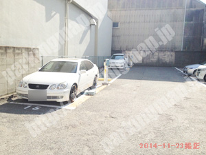 西淀川054：タイムズ野里3丁目_04