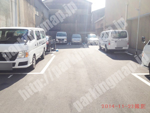 西淀川055：エコロパーク野里第2_03