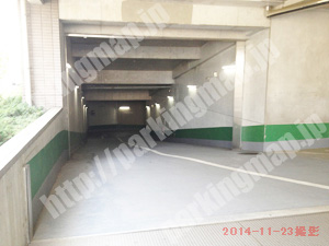 西淀川057：イチネンワンパーク西淀川区役所駐車場_03