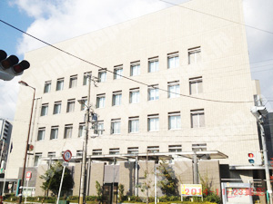 西淀川057：イチネンワンパーク西淀川区役所駐車場_05