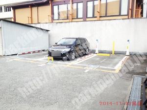 西淀川059：タイムズ歌島橋_02