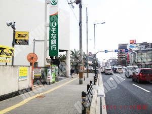 西淀川059：タイムズ歌島橋_04