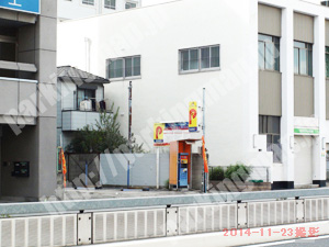 西淀川060：オーケイパーキング_02