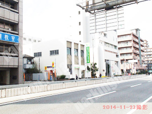 西淀川060：オーケイパーキング_03