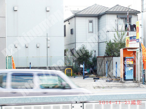 西淀川060：オーケイパーキング_04