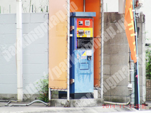 西淀川060：オーケイパーキング_05