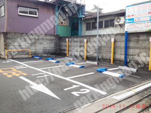 西淀川061：ジーエスパーク歌島橋_03