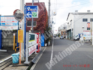 西淀川061：ジーエスパーク歌島橋_04