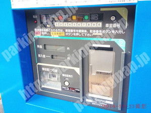 西淀川061：ジーエスパーク歌島橋_05