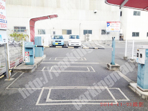 西淀川062：システムパーク御幣島_02