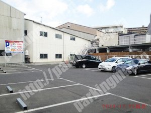 西淀川062：システムパーク御幣島_03