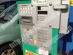 西淀川063：タイムパーキング御幣島2丁目_04