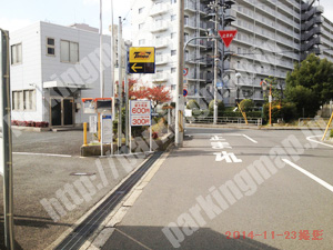 西淀川065：タイムズ御幣島2丁目第2_02