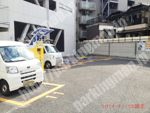 西淀川065：タイムズ御幣島2丁目第2_03