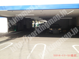 西淀川067：タイムズエディオンみてじま店_05