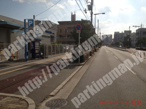 西淀川068：ジーエスパーク御幣島1丁目_02