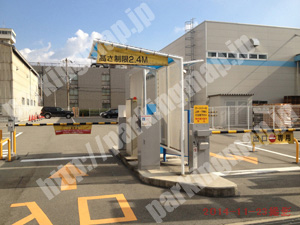 西淀川068：ジーエスパーク御幣島1丁目_03