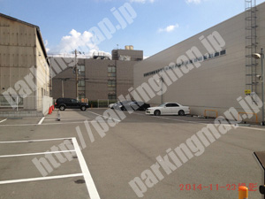 西淀川068：ジーエスパーク御幣島1丁目_04