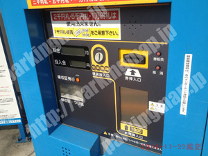 西淀川068：ジーエスパーク御幣島1丁目_05