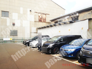 西淀川070：タイムズ御幣島_02