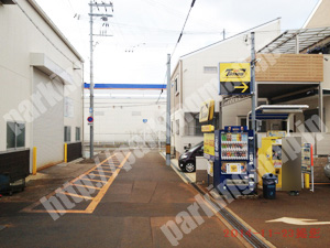 西淀川070：タイムズ御幣島_03