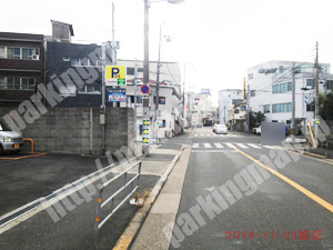 西淀川071：イチネンワンパーク御幣島3丁目_03