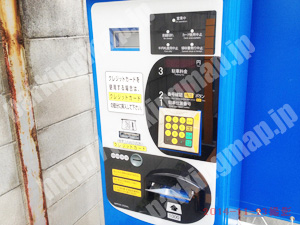 西淀川071：イチネンワンパーク御幣島3丁目_04