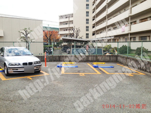 西淀川072：タイムズ御幣島東2_02