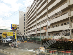 西淀川072：タイムズ御幣島東2_04