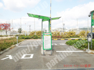 西淀川073：CARBOY歌島公園駐車場_02