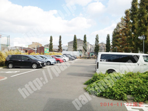 西淀川073：CARBOY歌島公園駐車場_03