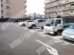 西淀川074：タイムズ御幣島6丁目第2_02