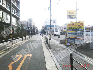 西淀川074：タイムズ御幣島6丁目第2_03