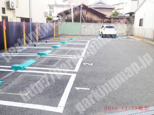 西淀川075：ショウワパーク御幣島_03