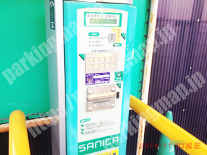 西淀川075：ショウワパーク御幣島_04